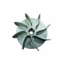 Metal Precision Stainless Steel Carbon Steel Lost Wax Investment Casting